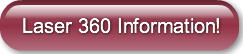 laser 360