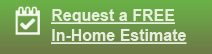 in-home-green