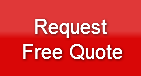   Request Free Quote