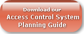 download-our-access-cont