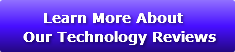 learn-more-about-our-technology-revi
