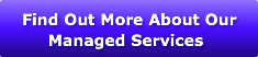 find-out-more-about-our-managed-ser