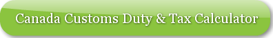 canada-customs-duty-tax-calculator