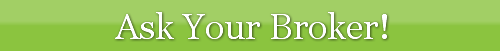 ask-your-broker