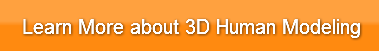 Learn More about 3D Human Modeling