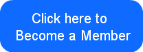     Click here to Become a Member