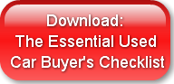 download-the-essential-used-ca