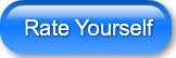 rate-yourself