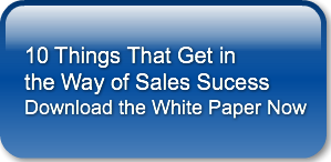 10-things-that-get-in-the-way-of-sales-s