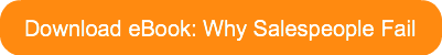 download-ebook-why-salespeople-fail