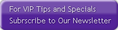 for-vip-tips-and-specialssubrscribe-to-o