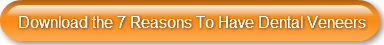 download-the-7-reasons-to-have-dental-ve
