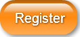Register