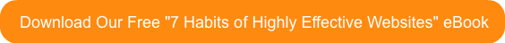 download-our-free-quot7-habits-of-high
