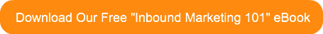 download-our-free-quotinbound-marketin