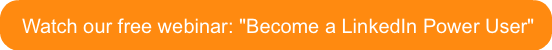 watch-our-free-webinar-become-a-linked