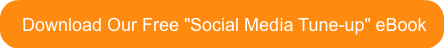 download-our-free-quotsocial-media-tun