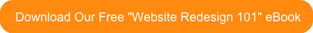 download-our-free-quotwebsite-redesign
