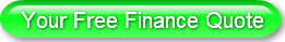 your-free-finance-quote
