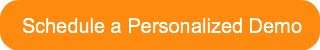 schedule-a-personalized-demo