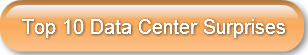 top-10-data-center-surprises