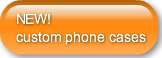 new-custom-phone-cases