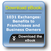 cta-benefits-to-franchisees-and-business-owners