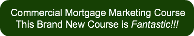 commercial-mortgage-marketing-course-th