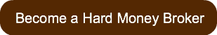 become-a-hard-money-broker