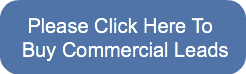 please-click-here-tobuy-commercial-lead