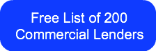 free-list-of-200commercial-lenders