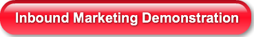 inbound-marketing-demonstration