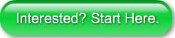 interested-start-here