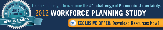 workforce-solutions-trends-study-banner_2012