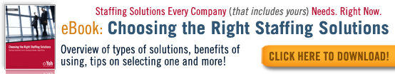 choosing-right-staffing-ebook-banner