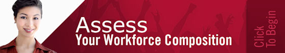 assess-workforce-composition-banner