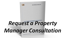 condo manager, find condo manager, HOA property manager, find HOA property manager