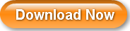 download-now