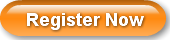 register-now