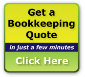 CTA-GET-A-簿记引号