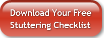 Download Your Free Stuttering Checklist