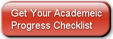 Download Your Academic Progress Checklist