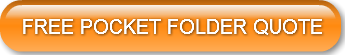 free-pocket-folder-quote
