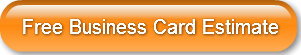 free-business-card-estimate