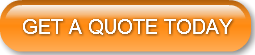 get-a-quote-today
