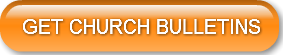 get-church-bulletins