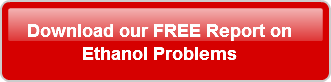 Ethanol Problems Report