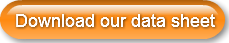 download-our-data-sheet