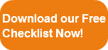 download-our-free-checklist-now