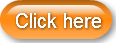 click-here
